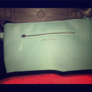 Laura Ashley Hand Bag